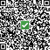 Healthcare Providers Similar to 1013773001 NPI Number | NPI Registry | www.DataLabs.Health