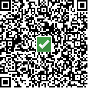 Healthcare Providers Similar to 1013773084 NPI Number | NPI Registry | www.DataLabs.Health