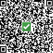 Healthcare Providers Similar to 1013773266 NPI Number | NPI Registry | www.DataLabs.Health