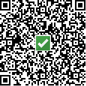 Healthcare Providers Similar to 1013773985 NPI Number | NPI Registry | www.DataLabs.Health