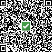 Healthcare Providers Similar to 1013774074 NPI Number | NPI Registry | www.DataLabs.Health