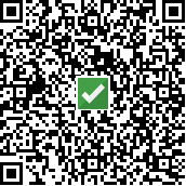 Healthcare Providers Similar to 1013774496 NPI Number | NPI Registry | www.DataLabs.Health