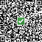 Healthcare Providers Similar to 1013774512 NPI Number | NPI Registry | www.DataLabs.Health