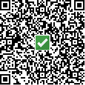 Healthcare Providers Similar to 1013774553 NPI Number | NPI Registry | www.DataLabs.Health