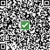 Healthcare Providers Similar to 1013775105 NPI Number | NPI Registry | www.DataLabs.Health