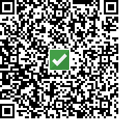 Healthcare Providers Similar to 1013775279 NPI Number | NPI Registry | www.DataLabs.Health