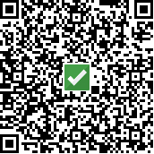 Healthcare Providers Similar to 1013775543 NPI Number | NPI Registry | www.DataLabs.Health