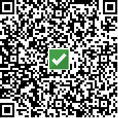 Healthcare Providers Similar to 1013775832 NPI Number | NPI Registry | www.DataLabs.Health