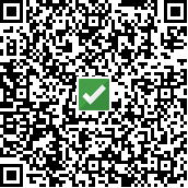 Healthcare Providers Similar to 1013775980 NPI Number | NPI Registry | www.DataLabs.Health