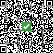 Healthcare Providers Similar to 1013776962 NPI Number | NPI Registry | www.DataLabs.Health