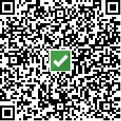 Healthcare Providers Similar to 1013778331 NPI Number | NPI Registry | www.DataLabs.Health