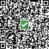 Healthcare Providers Similar to 1013779222 NPI Number | NPI Registry | www.DataLabs.Health