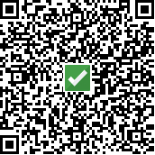 Healthcare Providers Similar to 1013779347 NPI Number | NPI Registry | www.DataLabs.Health