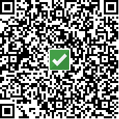 Healthcare Providers Similar to 1013779693 NPI Number | NPI Registry | www.DataLabs.Health