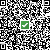 Healthcare Providers Similar to 1013780188 NPI Number | NPI Registry | www.DataLabs.Health