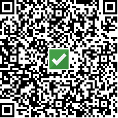 Healthcare Providers Similar to 1013780741 NPI Number | NPI Registry | www.DataLabs.Health