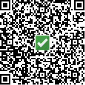 Healthcare Providers Similar to 1013781012 NPI Number | NPI Registry | www.DataLabs.Health