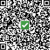 Healthcare Providers Similar to 1013781400 NPI Number | NPI Registry | www.DataLabs.Health