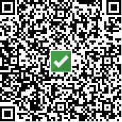 Healthcare Providers Similar to 1013781566 NPI Number | NPI Registry | www.DataLabs.Health