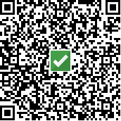 Healthcare Providers Similar to 1013781731 NPI Number | NPI Registry | www.DataLabs.Health