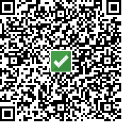 Healthcare Providers Similar to 1013782341 NPI Number | NPI Registry | www.DataLabs.Health