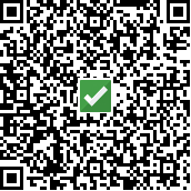 Healthcare Providers Similar to 1013782622 NPI Number | NPI Registry | www.DataLabs.Health