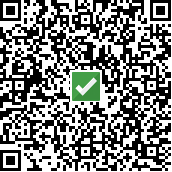 Healthcare Providers Similar to 1013782648 NPI Number | NPI Registry | www.DataLabs.Health