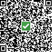 Healthcare Providers Similar to 1013783414 NPI Number | NPI Registry | www.DataLabs.Health