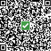 Healthcare Providers Similar to 1013784891 NPI Number | NPI Registry | www.DataLabs.Health