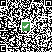 Healthcare Providers Similar to 1013784925 NPI Number | NPI Registry | www.DataLabs.Health