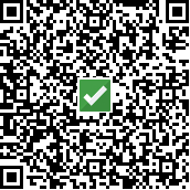 Healthcare Providers Similar to 1013785146 NPI Number | NPI Registry | www.DataLabs.Health