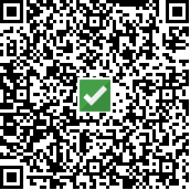 Healthcare Providers Similar to 1013785344 NPI Number | NPI Registry | www.DataLabs.Health