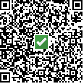 Healthcare Providers Similar to 1013785492 NPI Number | NPI Registry | www.DataLabs.Health