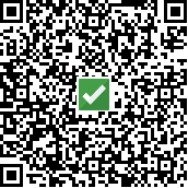 Healthcare Providers Similar to 1013785815 NPI Number | NPI Registry | www.DataLabs.Health