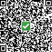 Healthcare Providers Similar to 1013787290 NPI Number | NPI Registry | www.DataLabs.Health