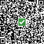 Healthcare Providers Similar to 1013787357 NPI Number | NPI Registry | www.DataLabs.Health