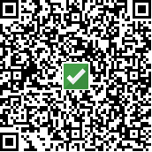 Healthcare Providers Similar to 1013787506 NPI Number | NPI Registry | www.DataLabs.Health