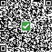 Healthcare Providers Similar to 1013787555 NPI Number | NPI Registry | www.DataLabs.Health