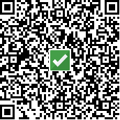 Healthcare Providers Similar to 1013788124 NPI Number | NPI Registry | www.DataLabs.Health