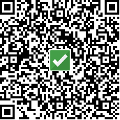 Healthcare Providers Similar to 1013788231 NPI Number | NPI Registry | www.DataLabs.Health