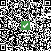 Healthcare Providers Similar to 1013789080 NPI Number | NPI Registry | www.DataLabs.Health