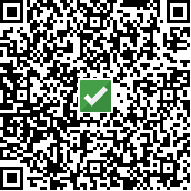 Healthcare Providers Similar to 1013789148 NPI Number | NPI Registry | www.DataLabs.Health