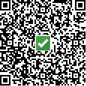 Healthcare Providers Similar to 1013789221 NPI Number | NPI Registry | www.DataLabs.Health