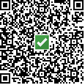 Healthcare Providers Similar to 1013789759 NPI Number | NPI Registry | www.DataLabs.Health