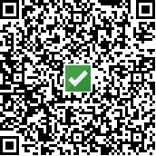 Healthcare Providers Similar to 1013789858 NPI Number | NPI Registry | www.DataLabs.Health