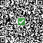 Healthcare Providers Similar to 1013790476 NPI Number | NPI Registry | www.DataLabs.Health