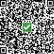 Healthcare Providers Similar to 1013790534 NPI Number | NPI Registry | www.DataLabs.Health