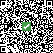 Healthcare Providers Similar to 1013790989 NPI Number | NPI Registry | www.DataLabs.Health