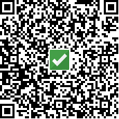 Healthcare Providers Similar to 1013791086 NPI Number | NPI Registry | www.DataLabs.Health