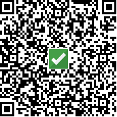 Healthcare Providers Similar to 1013791672 NPI Number | NPI Registry | www.DataLabs.Health